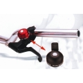 unicorn brake lever price